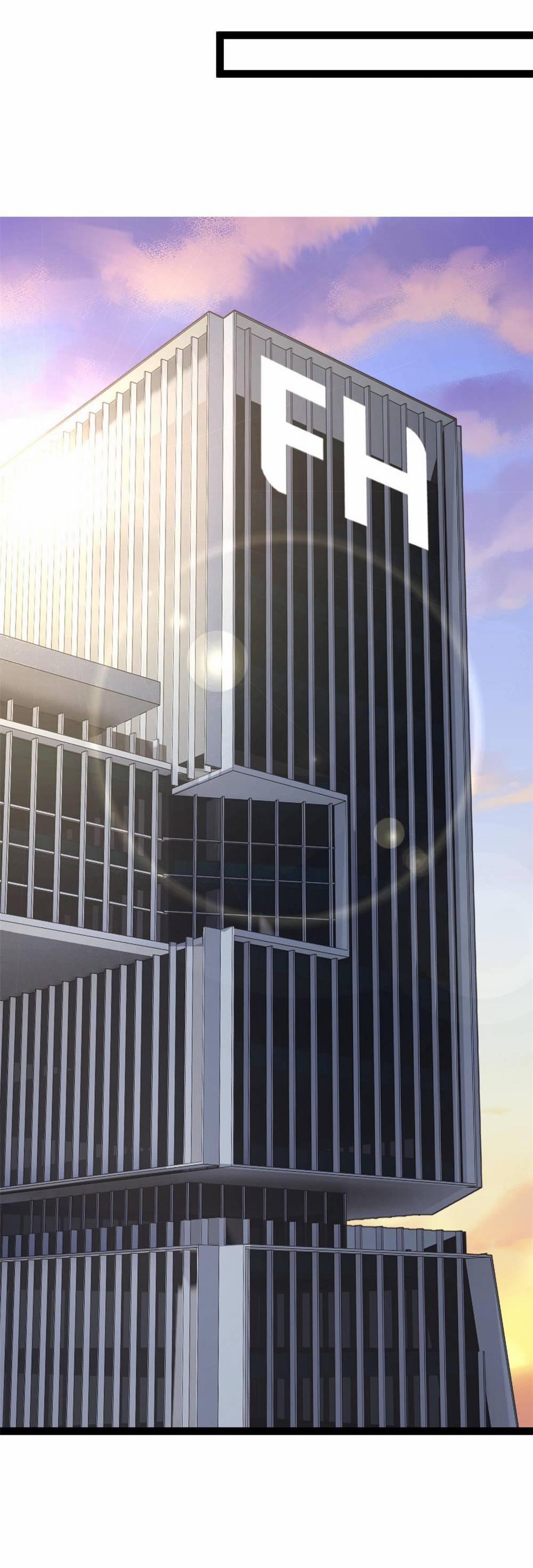 Tôi Ở Thế Giới Khác Dựa Dẫm Vào Phụ Nữ 113 trang 18