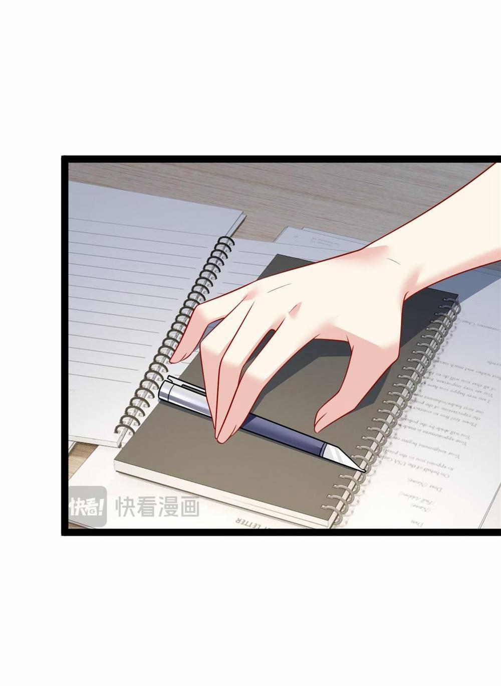 Tôi Ở Thế Giới Khác Dựa Dẫm Vào Phụ Nữ 113 trang 20