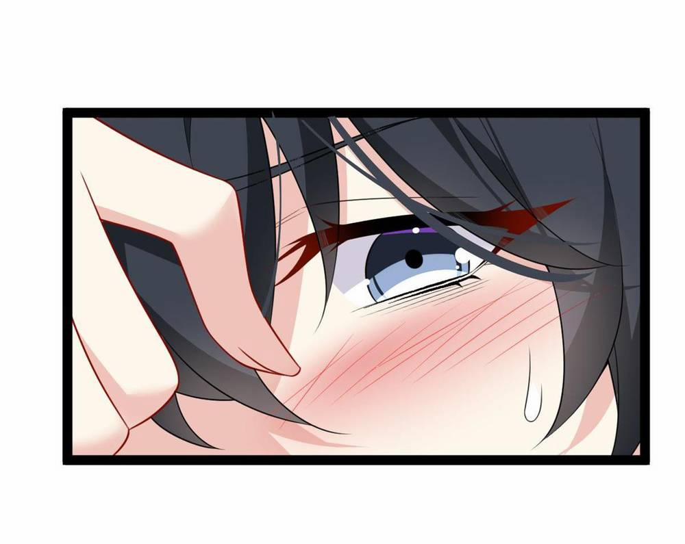 Tôi Ở Thế Giới Khác Dựa Dẫm Vào Phụ Nữ 113 trang 22