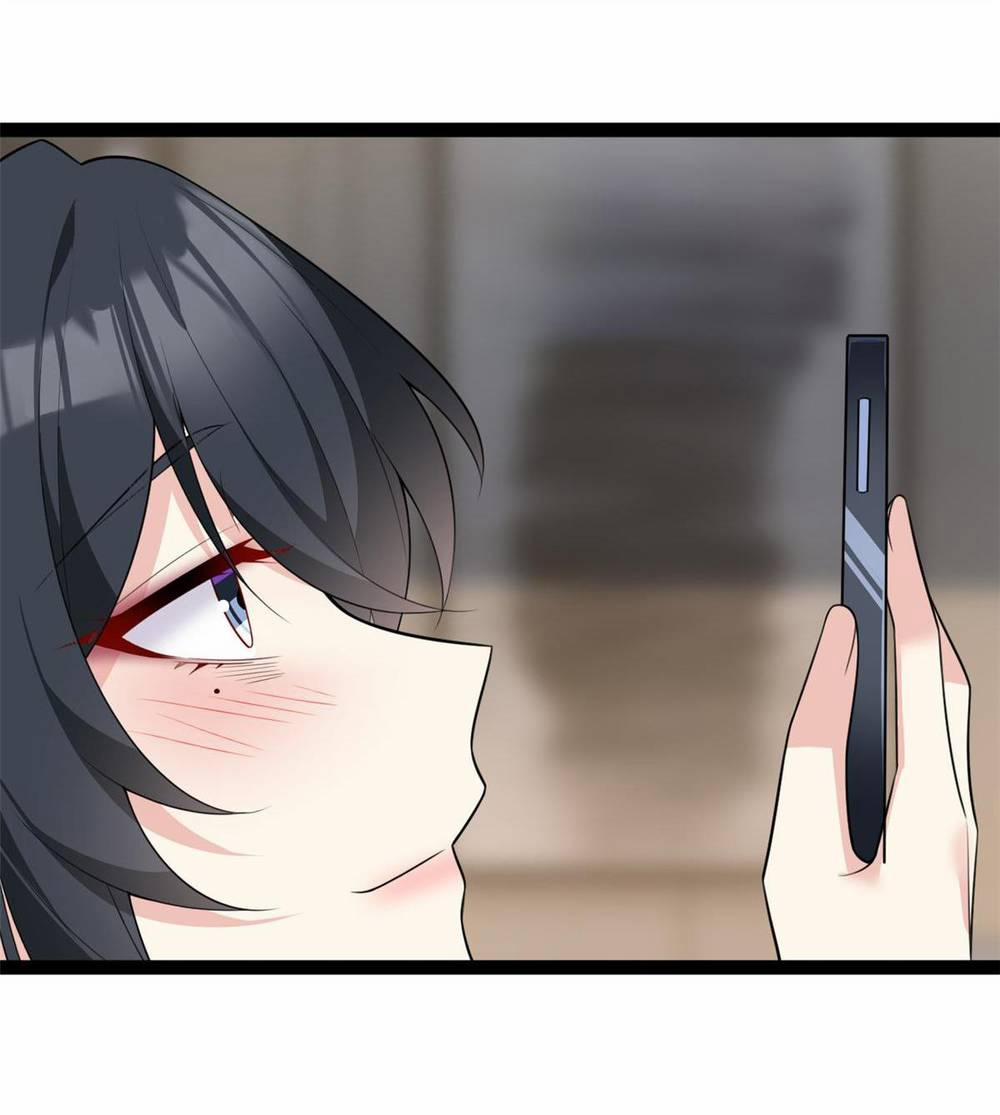 Tôi Ở Thế Giới Khác Dựa Dẫm Vào Phụ Nữ 113 trang 26