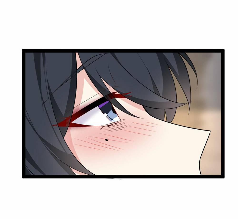 Tôi Ở Thế Giới Khác Dựa Dẫm Vào Phụ Nữ 113 trang 27