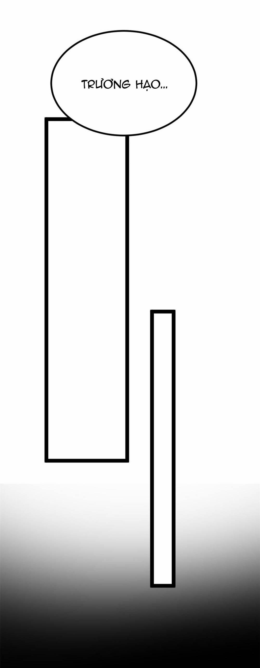 Tôi Ở Thế Giới Khác Dựa Dẫm Vào Phụ Nữ 113 trang 28