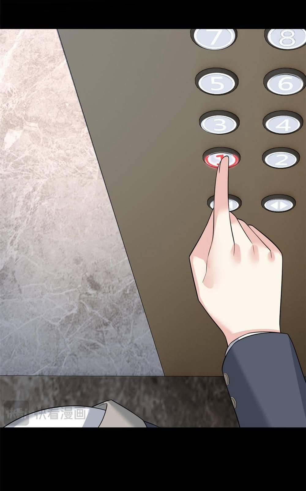 Tôi Ở Thế Giới Khác Dựa Dẫm Vào Phụ Nữ 113 trang 29