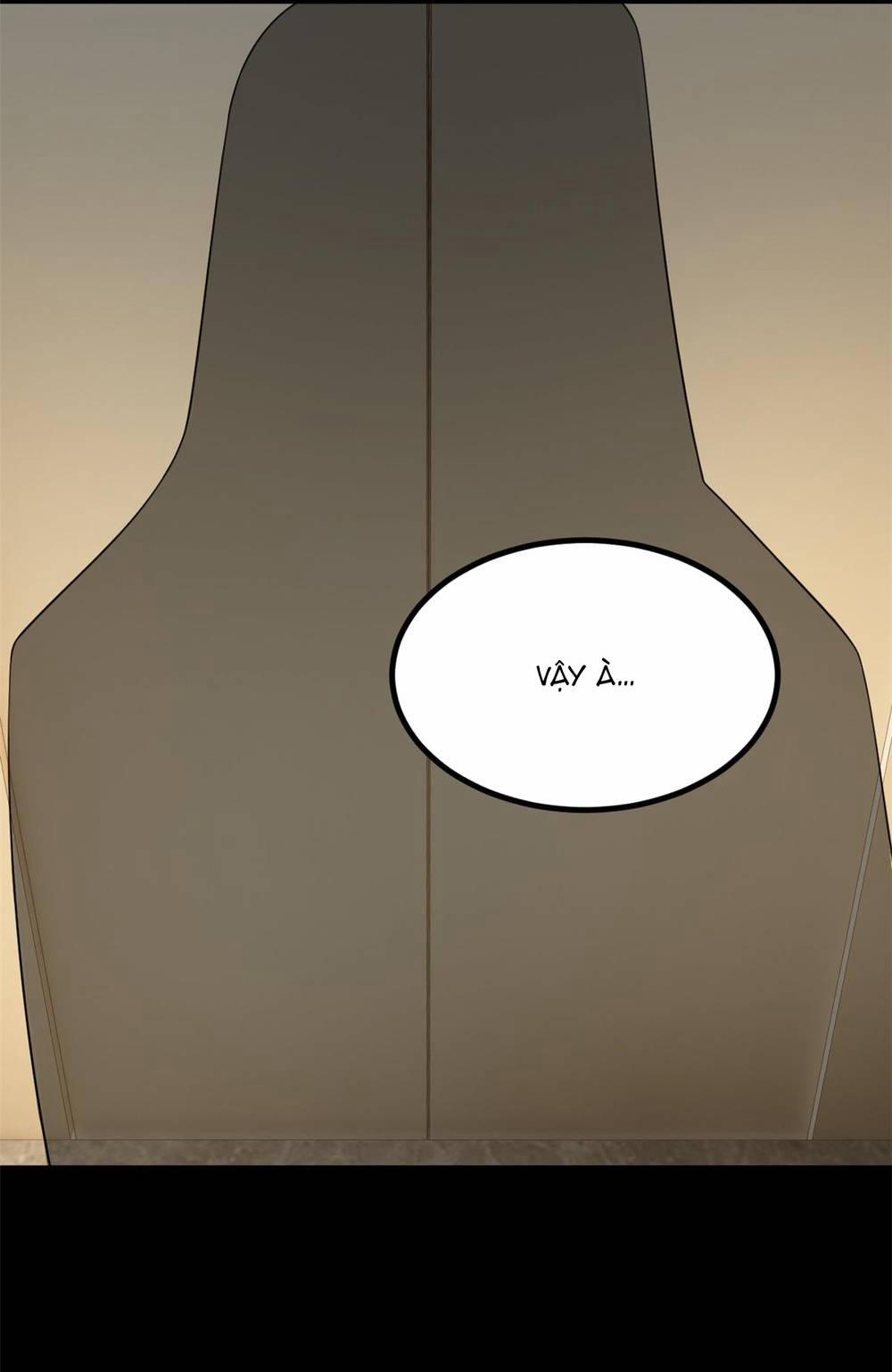 Tôi Ở Thế Giới Khác Dựa Dẫm Vào Phụ Nữ 113 trang 34