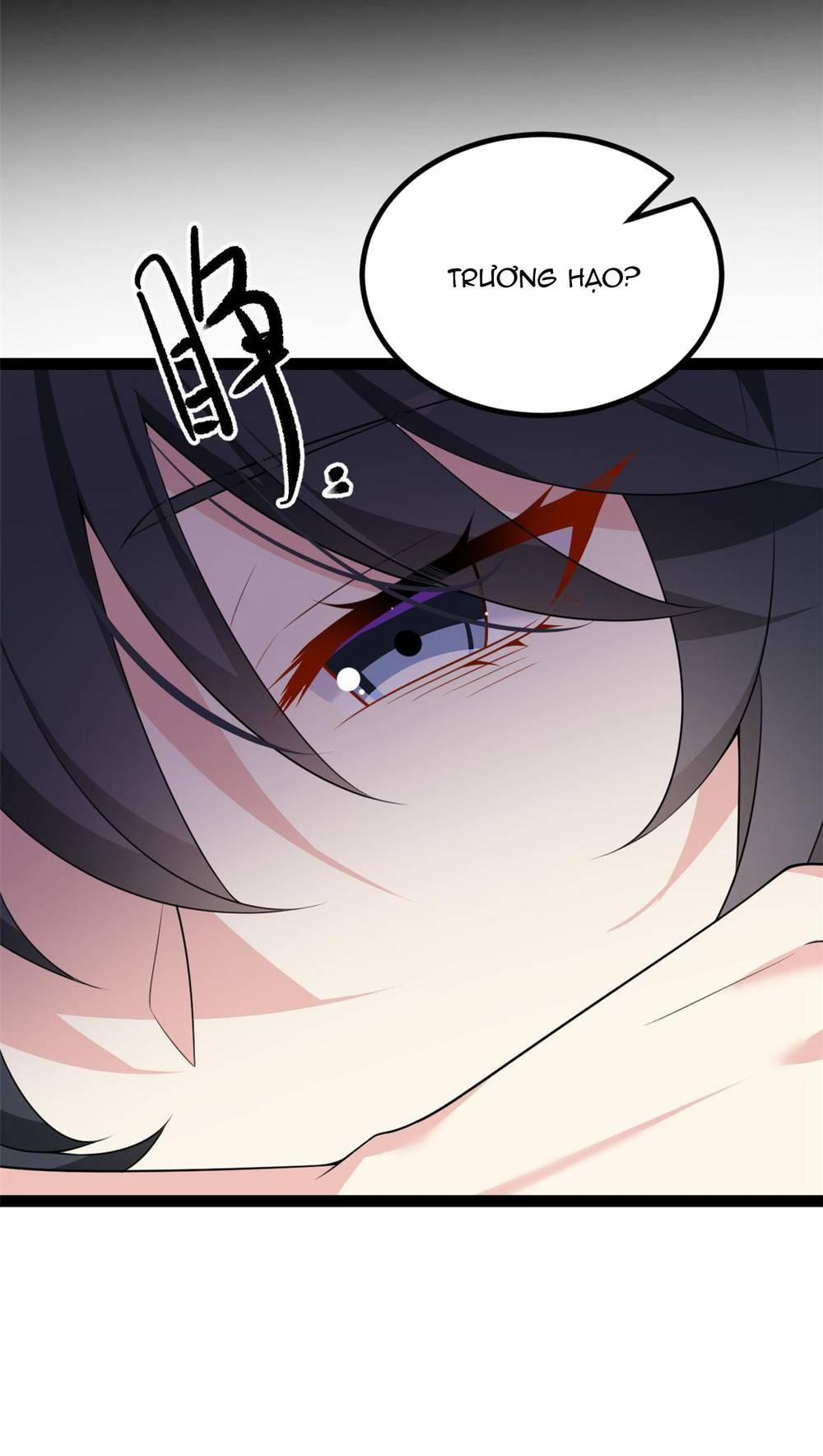 Tôi Ở Thế Giới Khác Dựa Dẫm Vào Phụ Nữ 113 trang 39