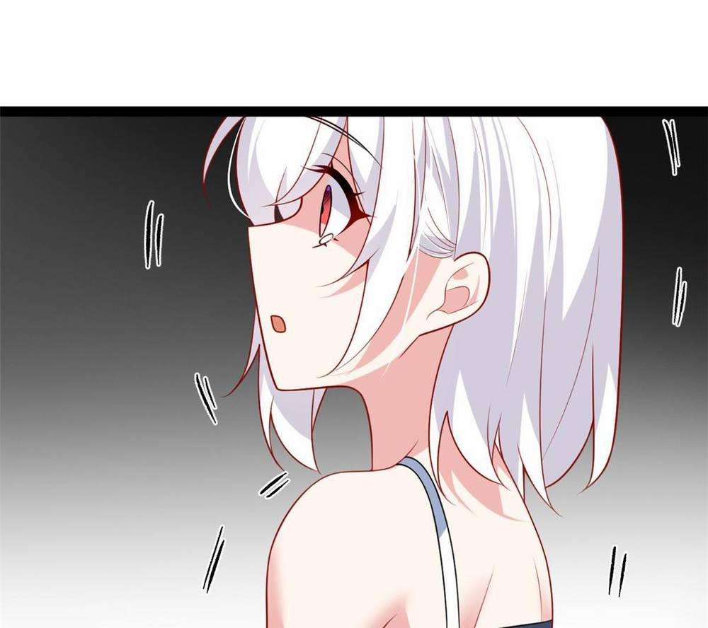 Tôi Ở Thế Giới Khác Dựa Dẫm Vào Phụ Nữ 113 trang 9