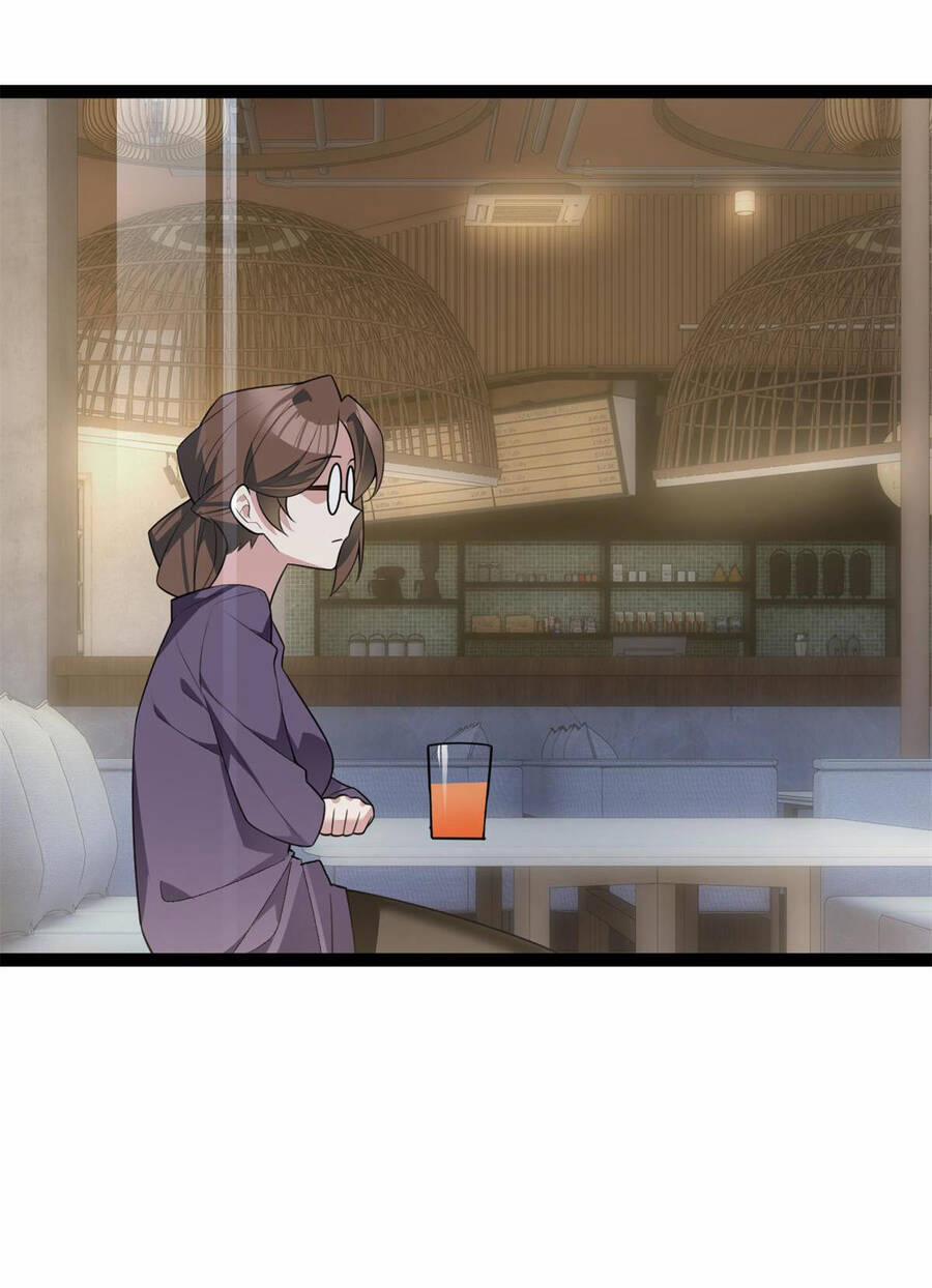 Tôi Ở Thế Giới Khác Dựa Dẫm Vào Phụ Nữ 114 trang 3