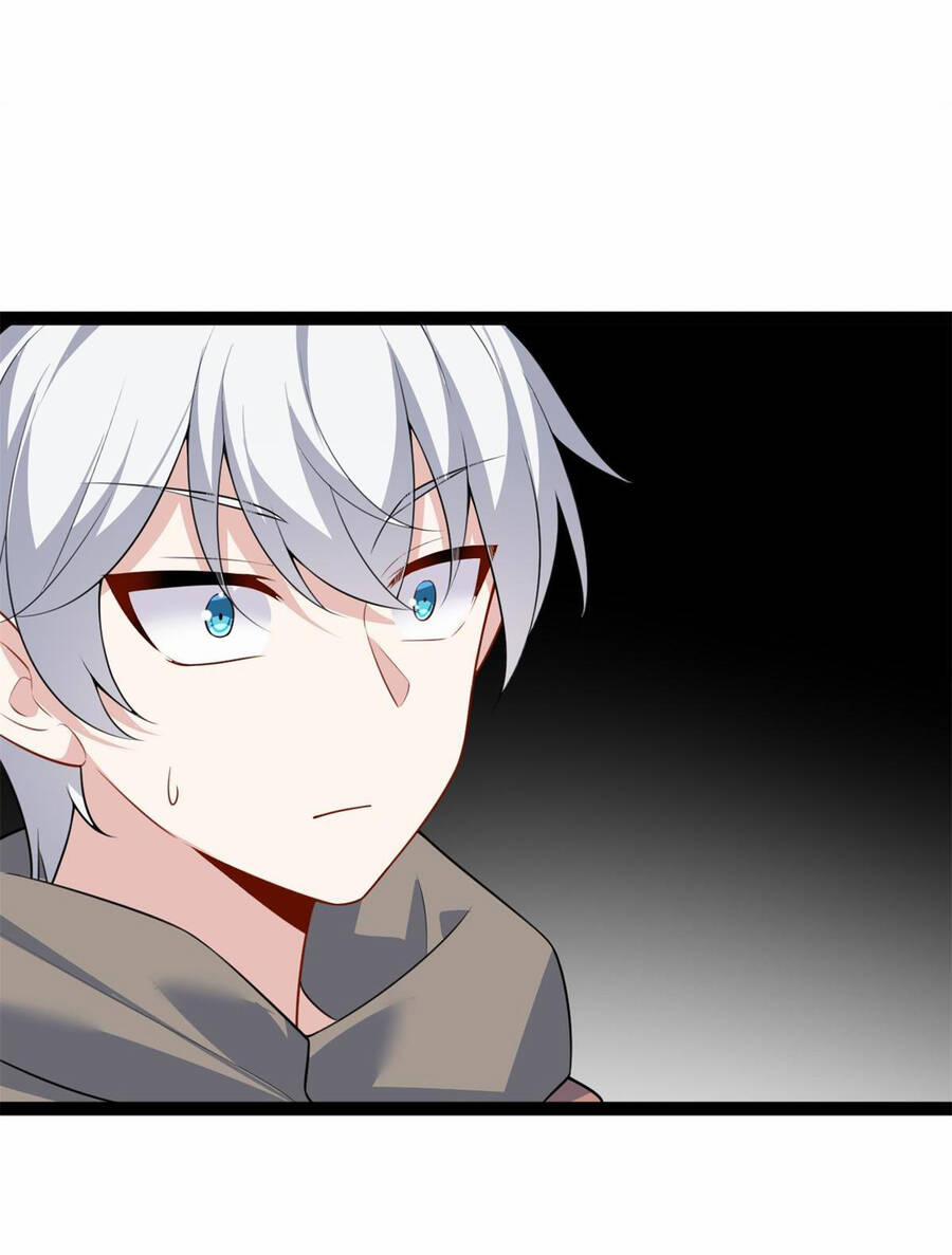 Tôi Ở Thế Giới Khác Dựa Dẫm Vào Phụ Nữ 114 trang 38