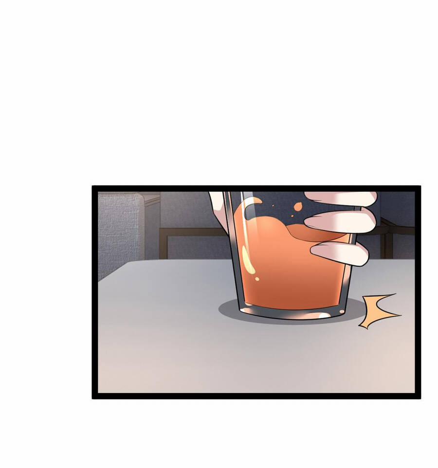 Tôi Ở Thế Giới Khác Dựa Dẫm Vào Phụ Nữ 114 trang 6