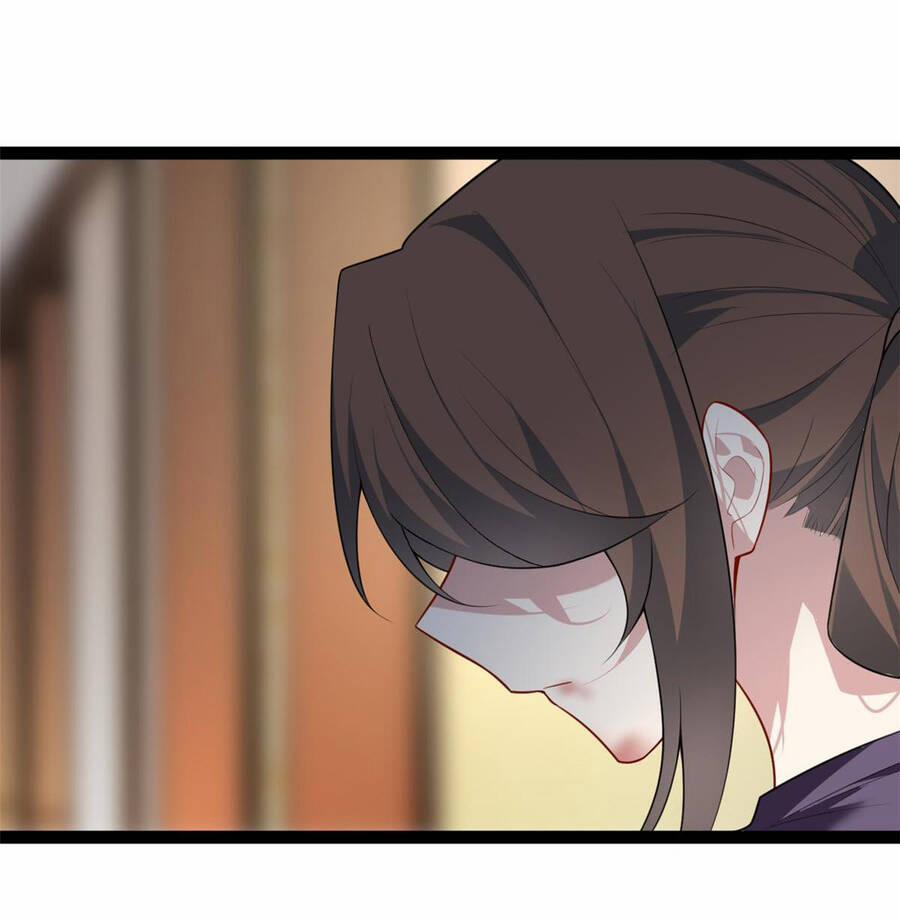 Tôi Ở Thế Giới Khác Dựa Dẫm Vào Phụ Nữ 115 trang 26