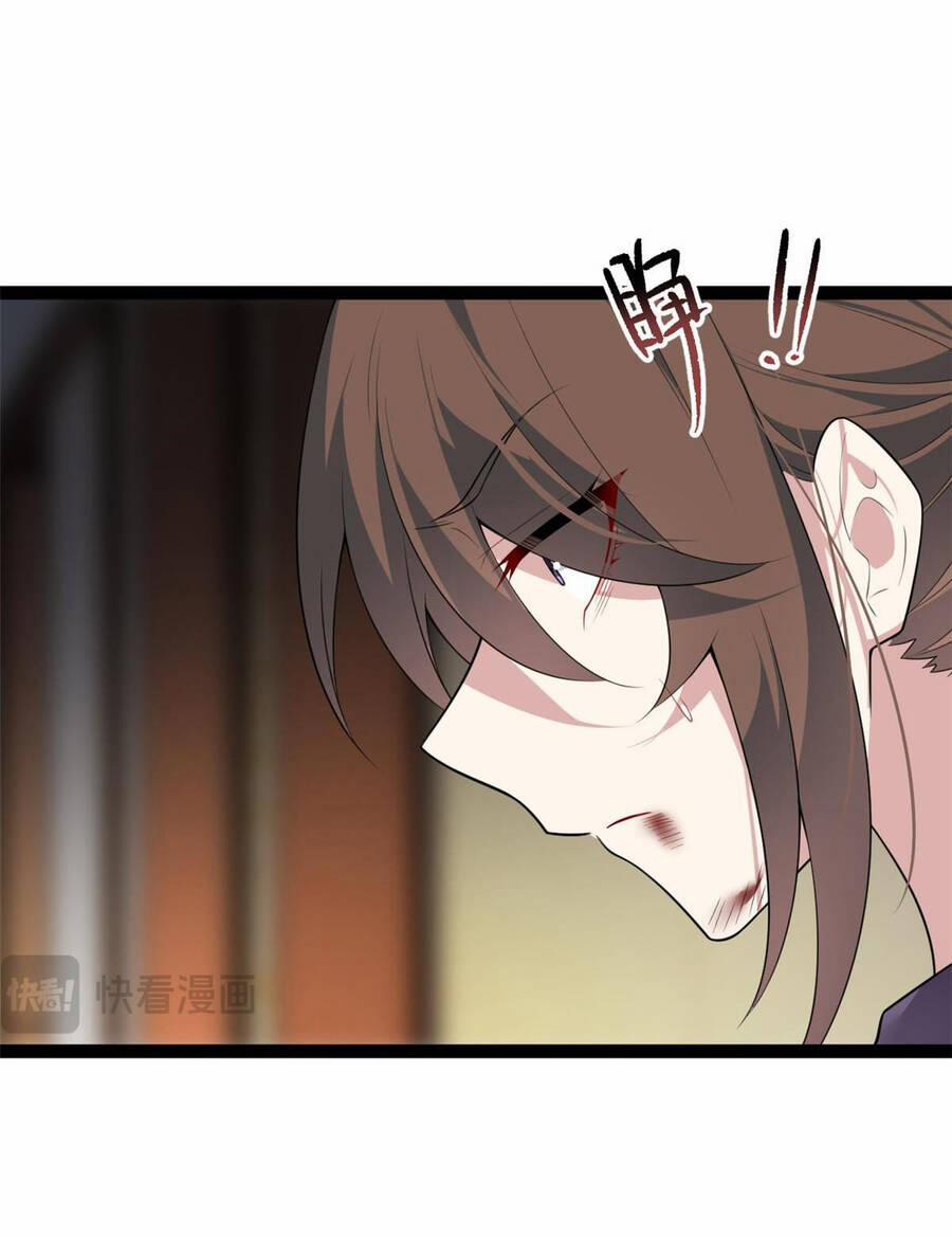 Tôi Ở Thế Giới Khác Dựa Dẫm Vào Phụ Nữ 115 trang 27