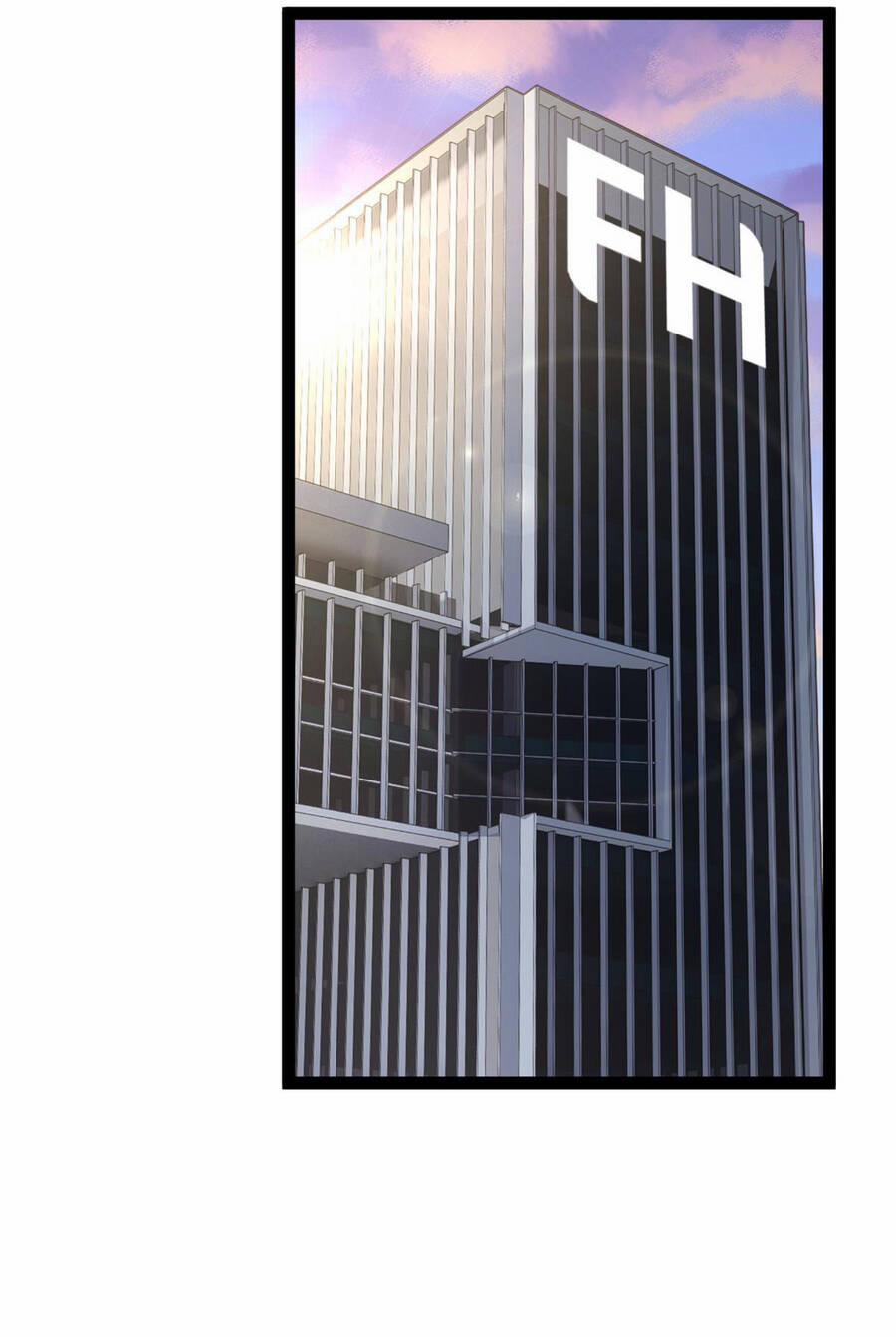 Tôi Ở Thế Giới Khác Dựa Dẫm Vào Phụ Nữ 115 trang 31