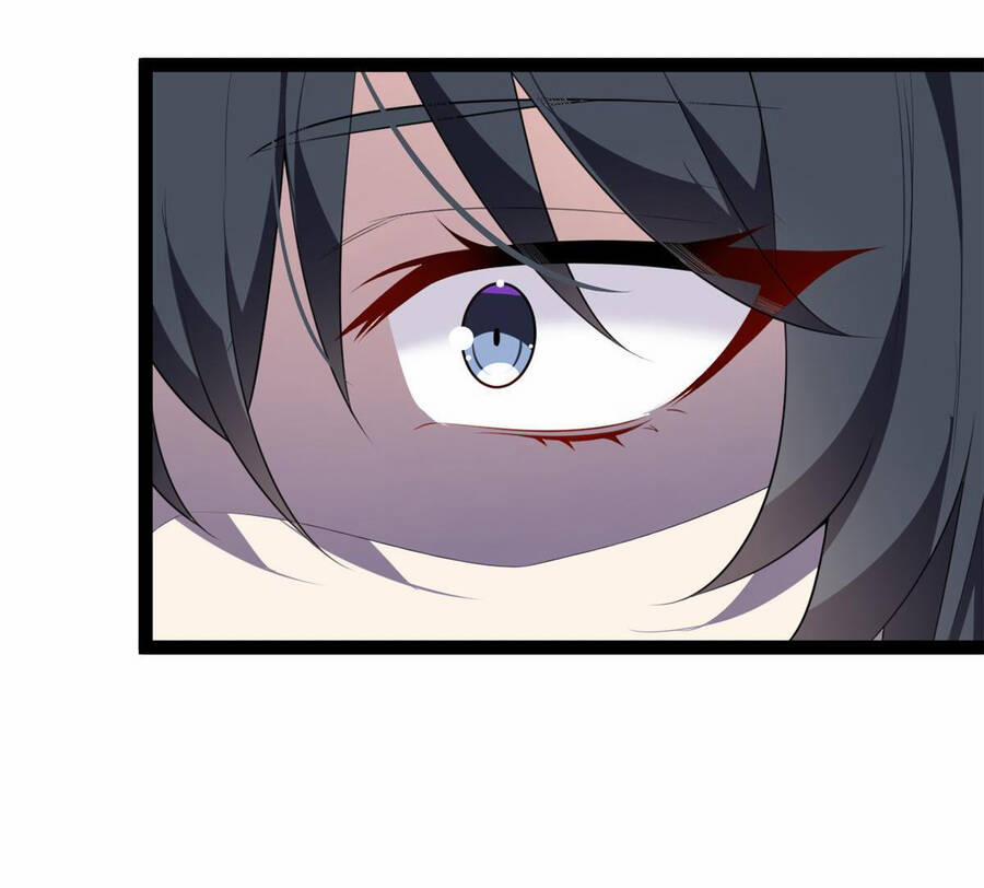 Tôi Ở Thế Giới Khác Dựa Dẫm Vào Phụ Nữ 115 trang 34