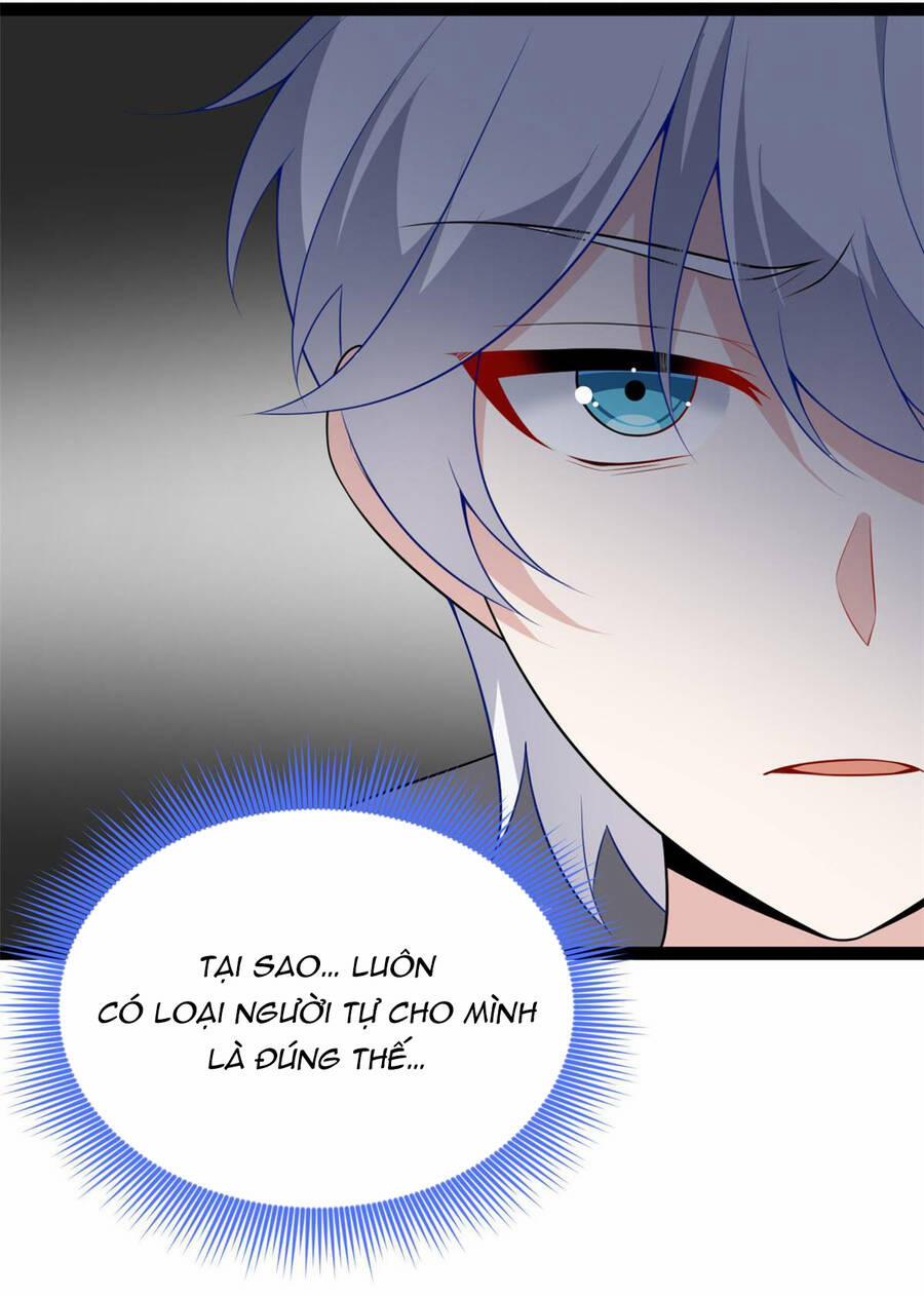 Tôi Ở Thế Giới Khác Dựa Dẫm Vào Phụ Nữ 115 trang 41