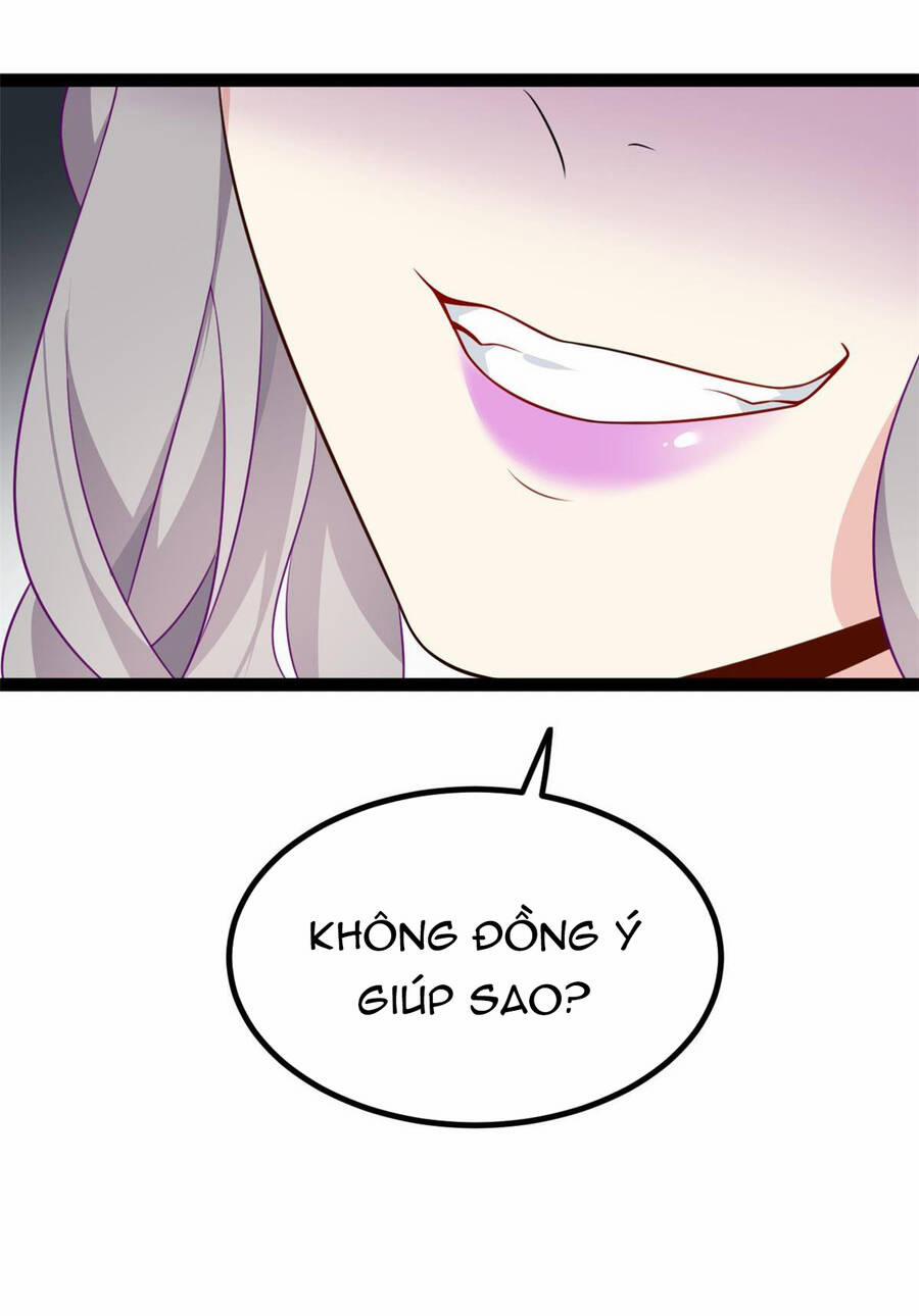 Tôi Ở Thế Giới Khác Dựa Dẫm Vào Phụ Nữ 115 trang 47