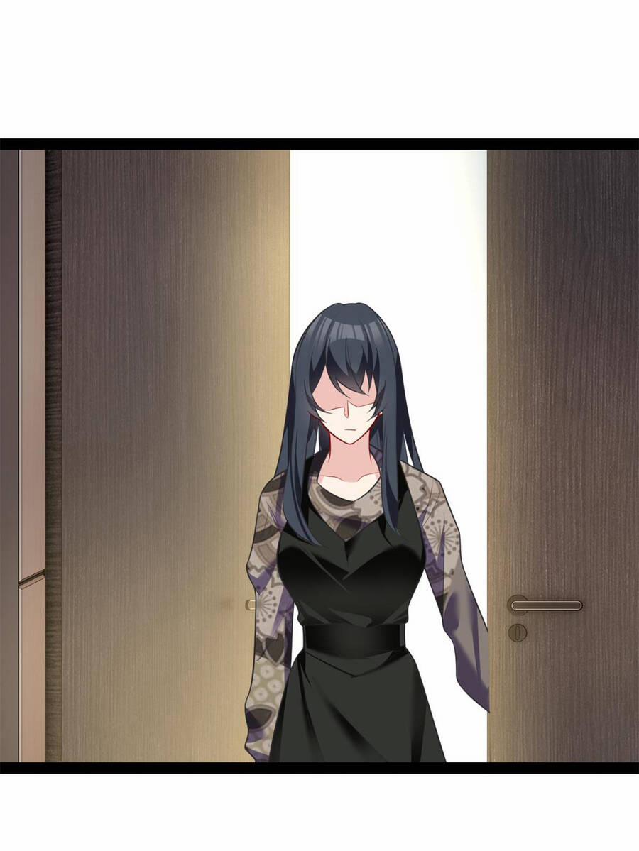 Tôi Ở Thế Giới Khác Dựa Dẫm Vào Phụ Nữ 116 trang 15