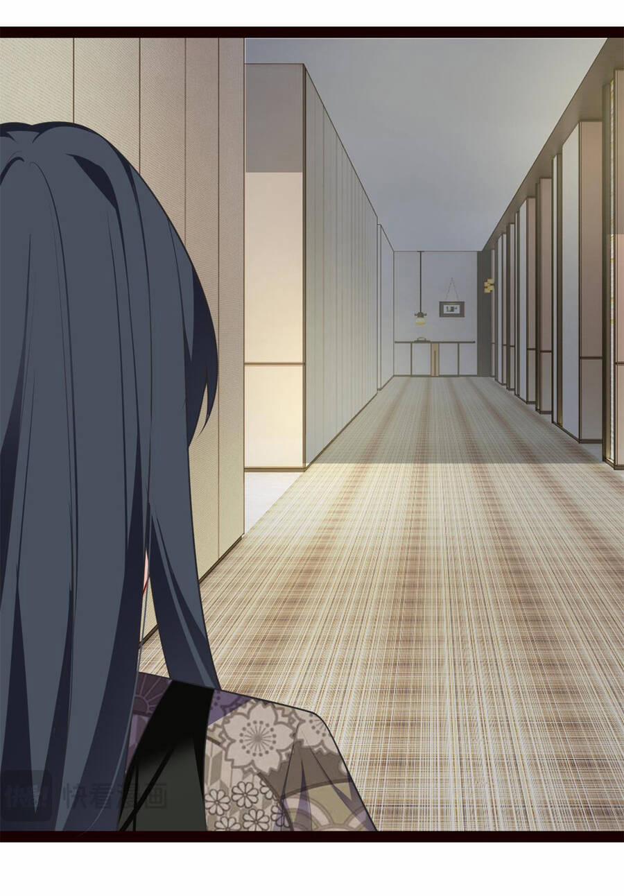 Tôi Ở Thế Giới Khác Dựa Dẫm Vào Phụ Nữ 116 trang 16