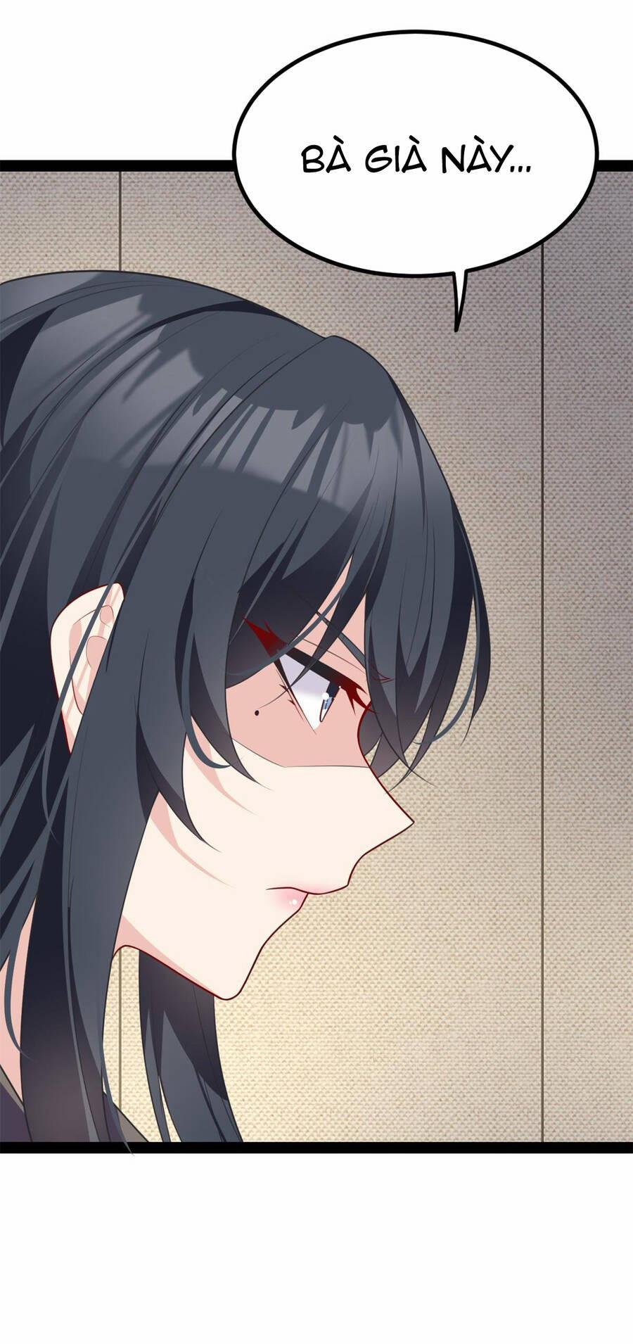 Tôi Ở Thế Giới Khác Dựa Dẫm Vào Phụ Nữ 116 trang 17