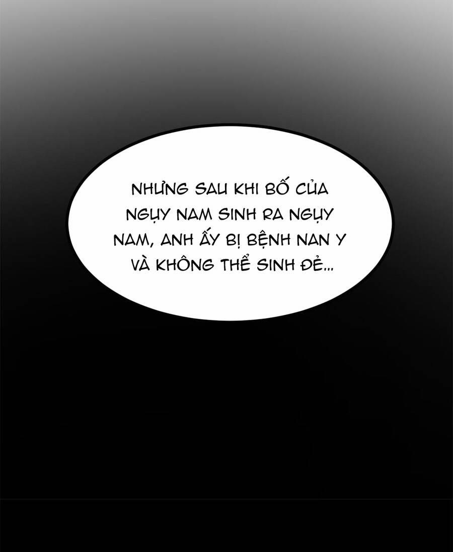 Tôi Ở Thế Giới Khác Dựa Dẫm Vào Phụ Nữ 116 trang 32