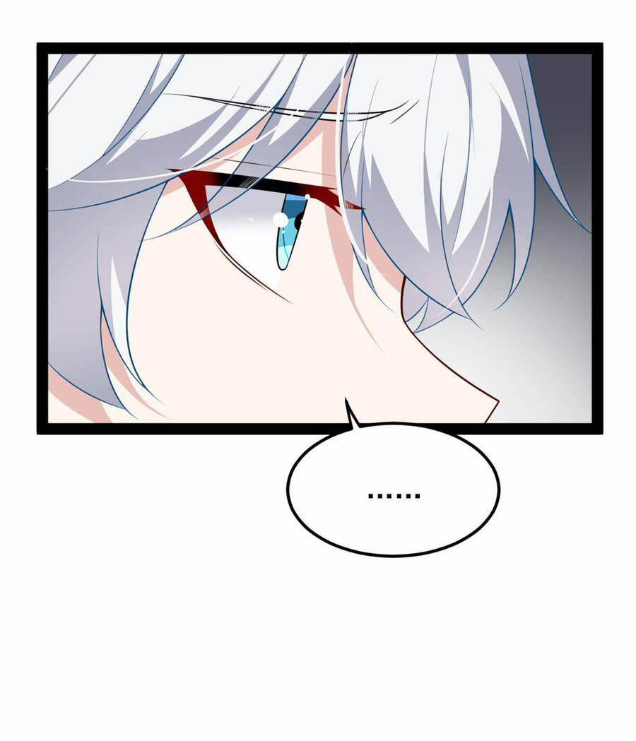 Tôi Ở Thế Giới Khác Dựa Dẫm Vào Phụ Nữ 116 trang 39