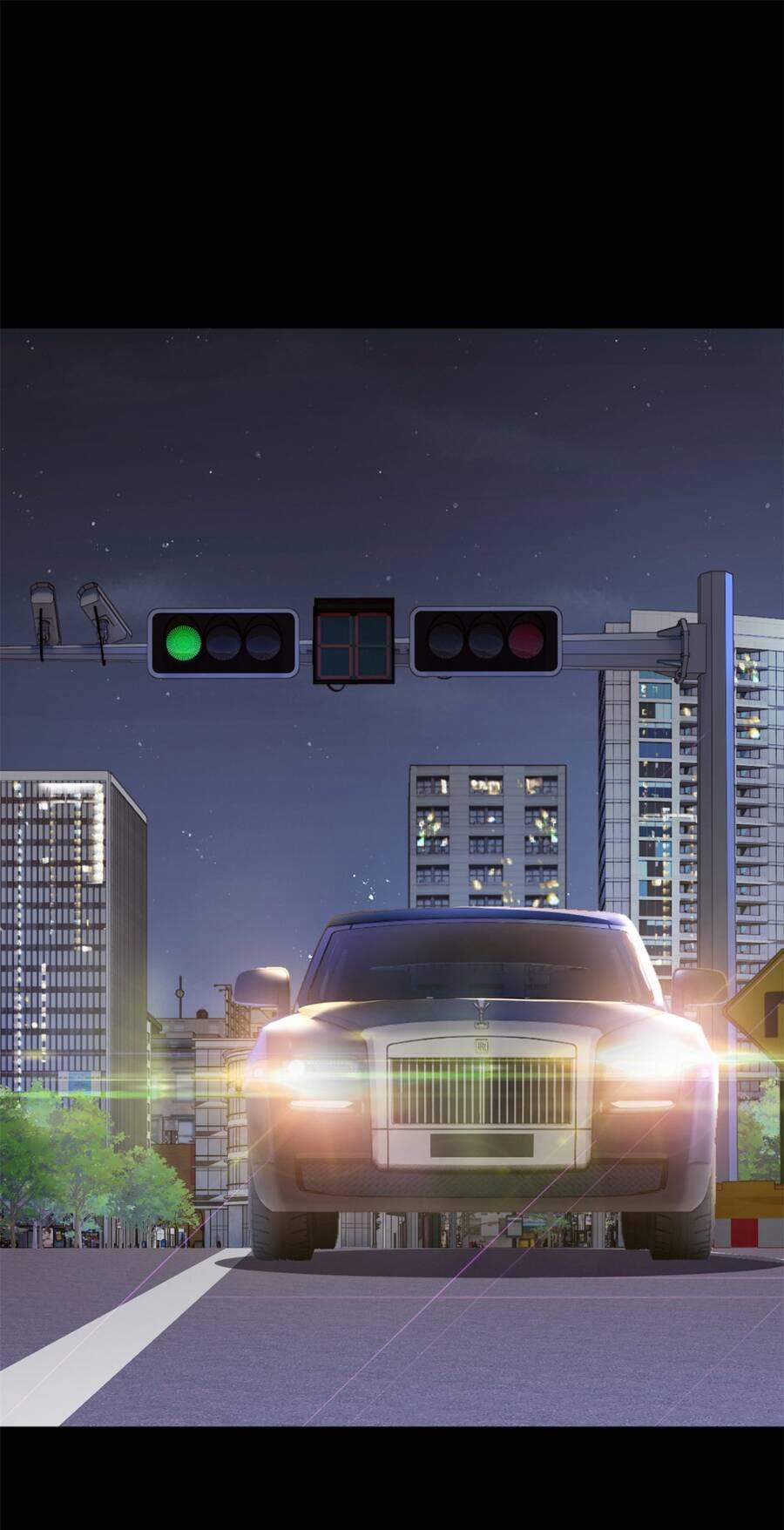 Tôi Ở Thế Giới Khác Dựa Dẫm Vào Phụ Nữ 117 trang 2