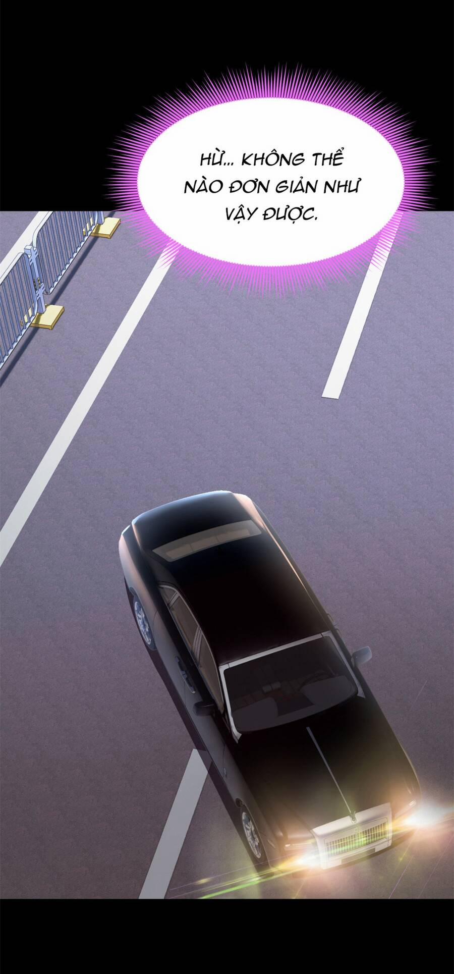 Tôi Ở Thế Giới Khác Dựa Dẫm Vào Phụ Nữ 117 trang 36