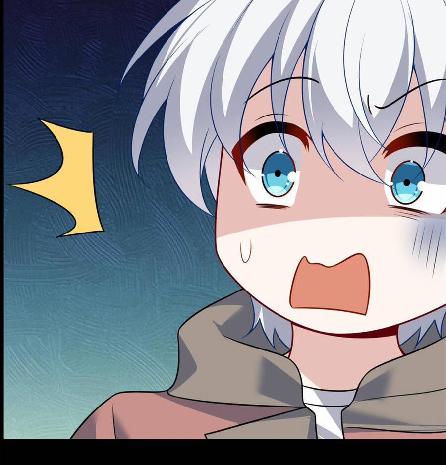 Tôi Ở Thế Giới Khác Dựa Dẫm Vào Phụ Nữ 118 trang 10