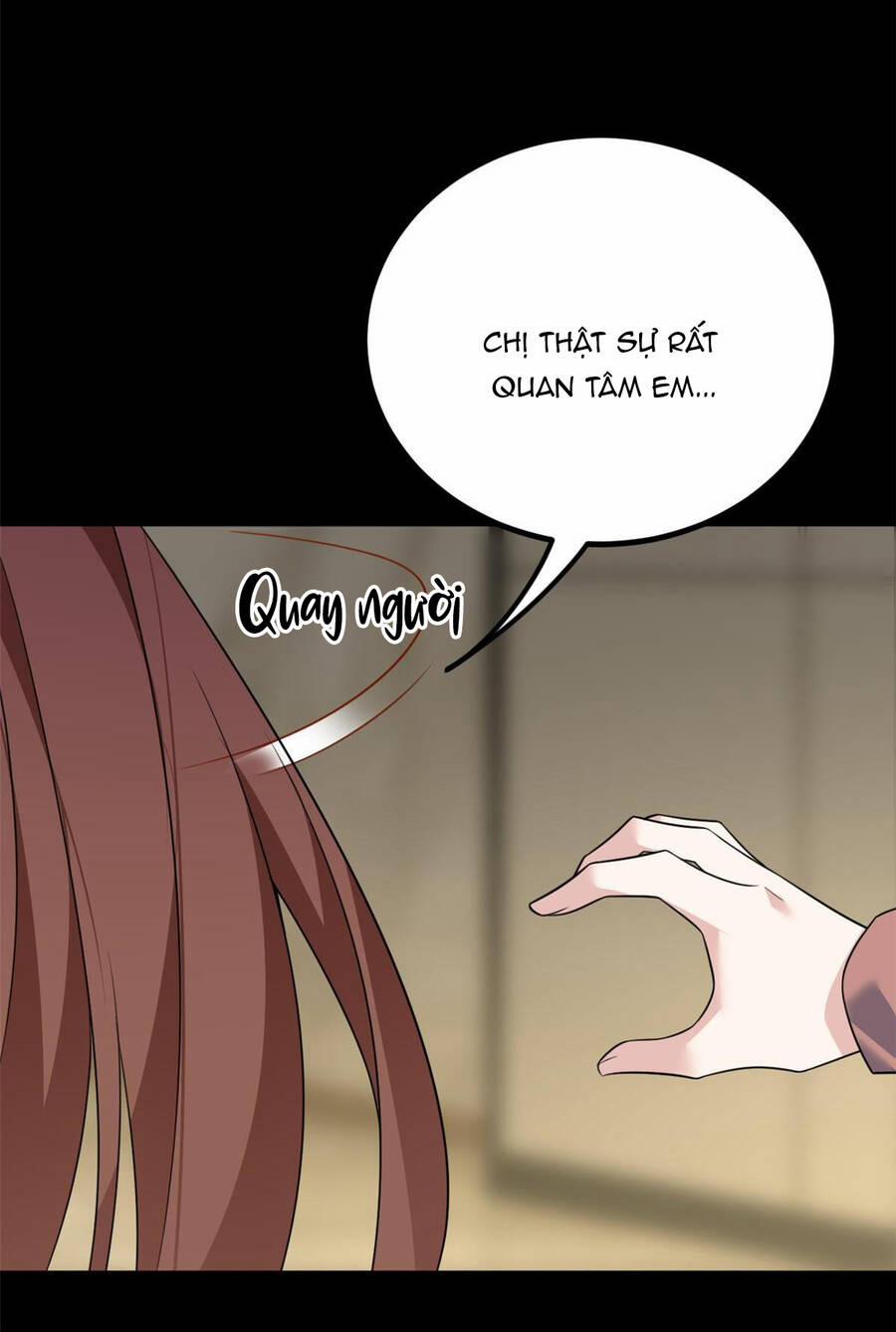 Tôi Ở Thế Giới Khác Dựa Dẫm Vào Phụ Nữ 118 trang 17