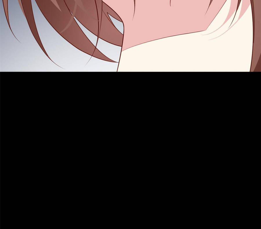 Tôi Ở Thế Giới Khác Dựa Dẫm Vào Phụ Nữ 118 trang 27