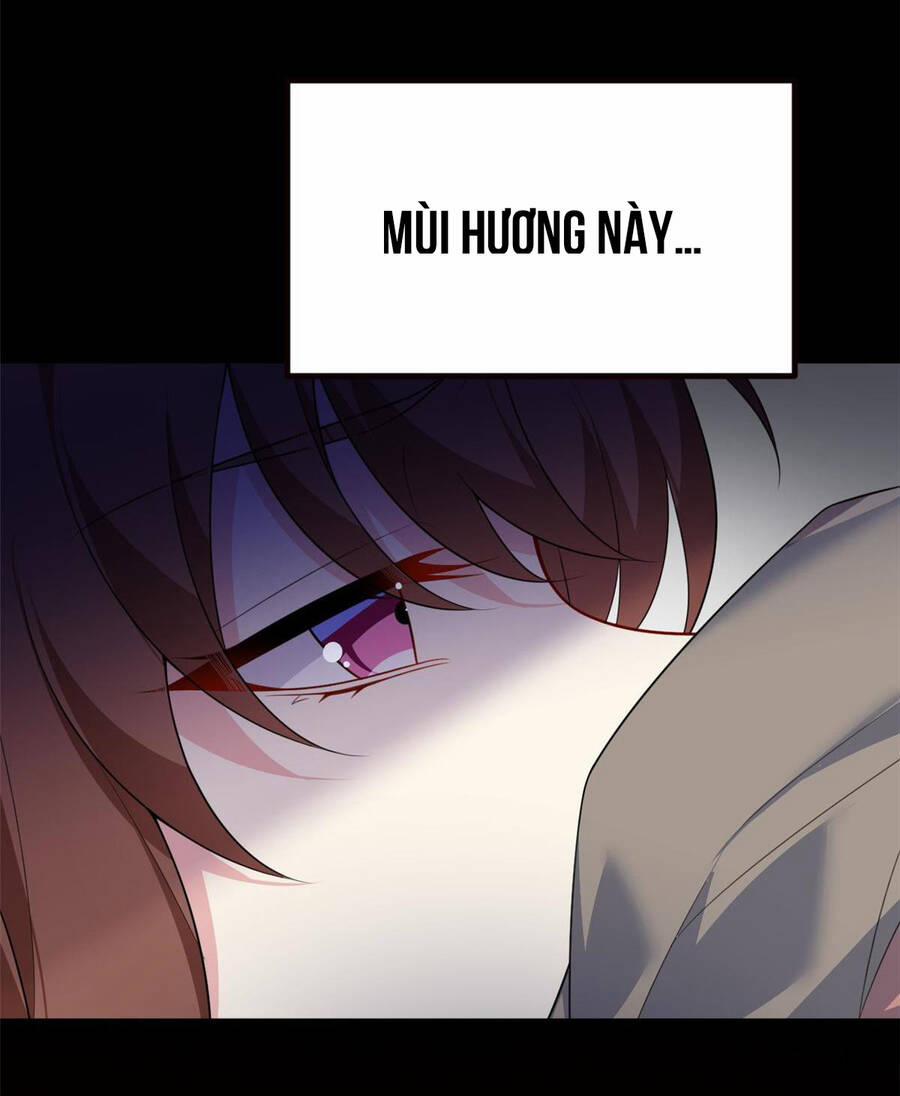 Tôi Ở Thế Giới Khác Dựa Dẫm Vào Phụ Nữ 118 trang 32