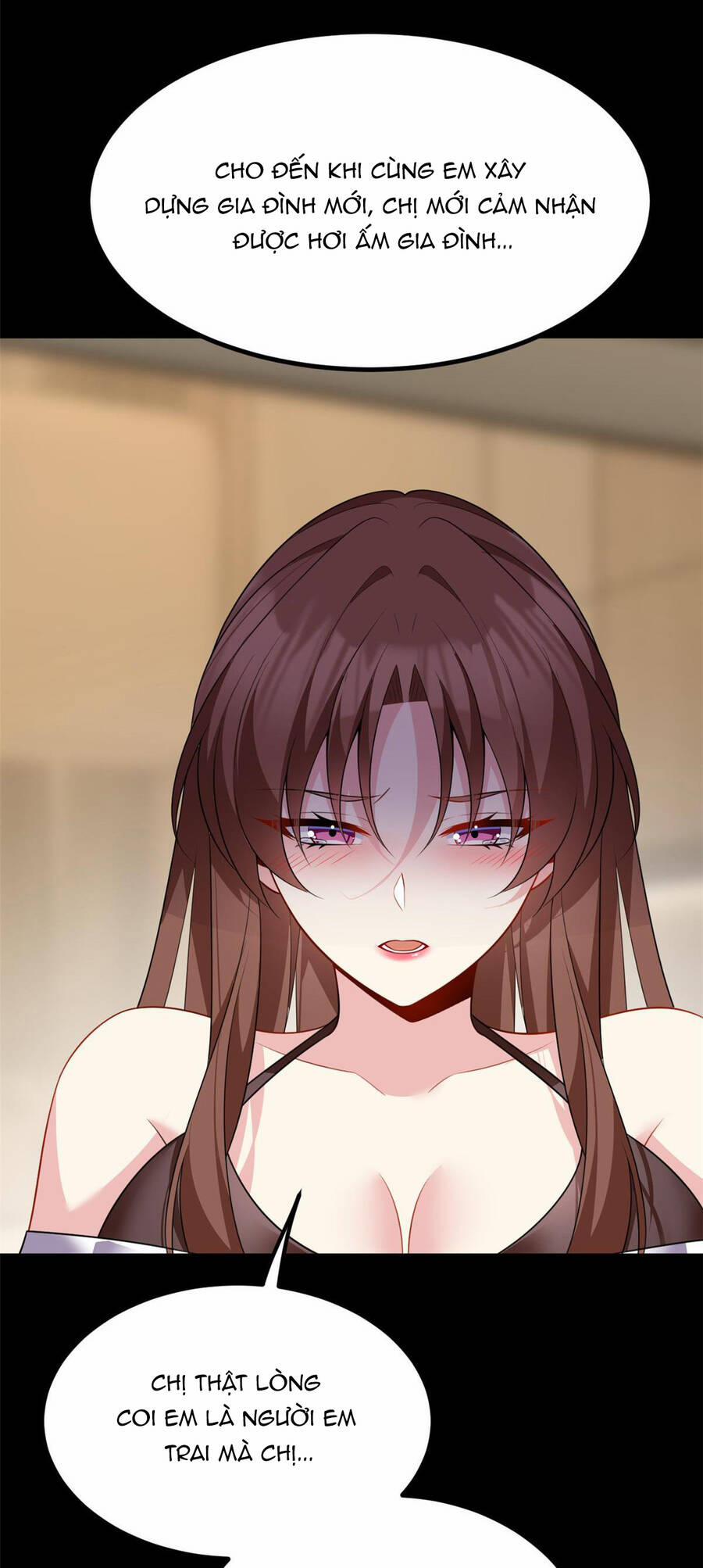 Tôi Ở Thế Giới Khác Dựa Dẫm Vào Phụ Nữ 118 trang 6