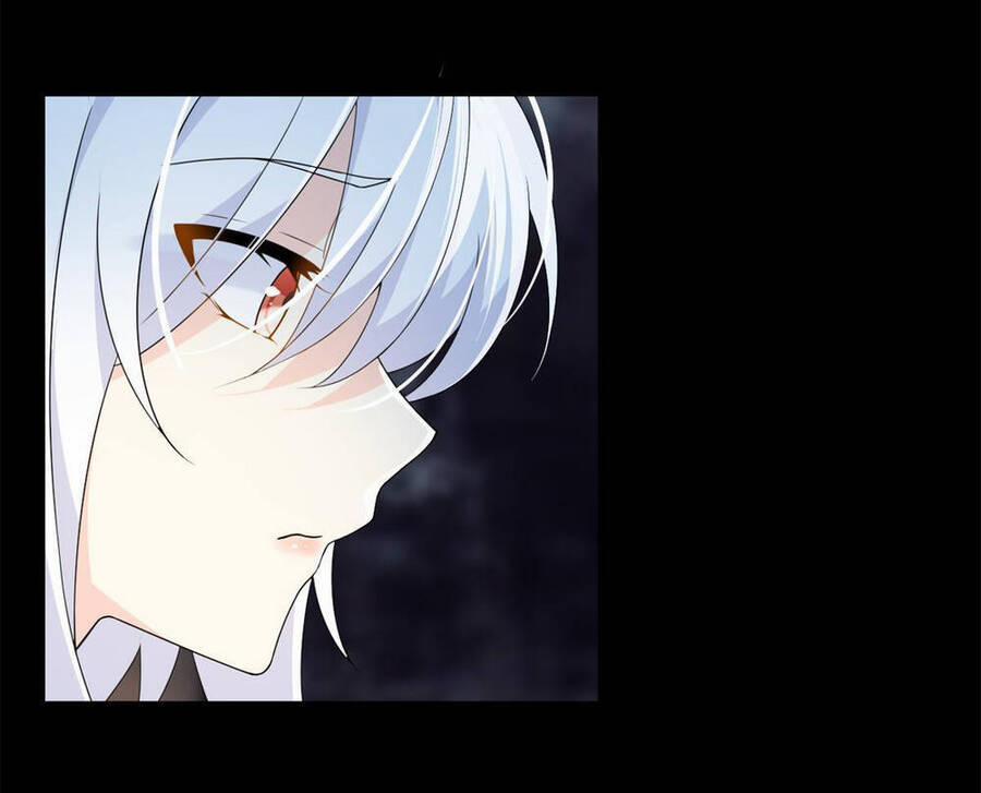 Tôi Ở Thế Giới Khác Dựa Dẫm Vào Phụ Nữ 12 trang 20