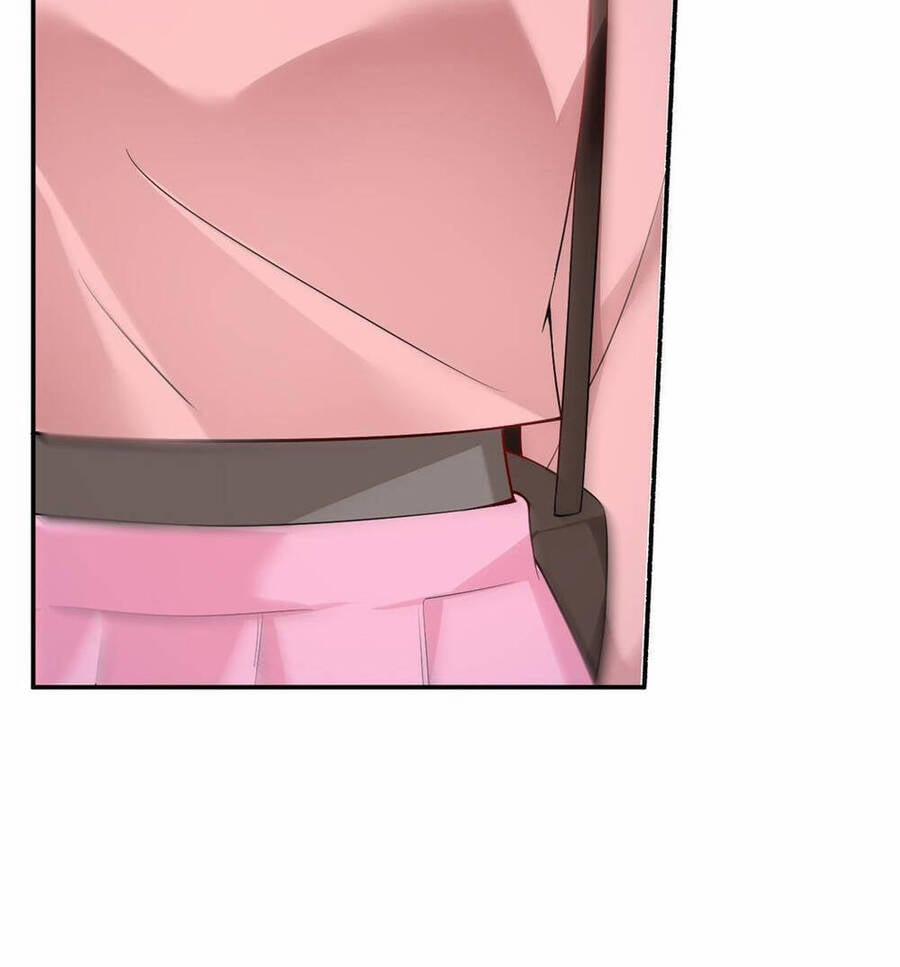 Tôi Ở Thế Giới Khác Dựa Dẫm Vào Phụ Nữ 12 trang 51