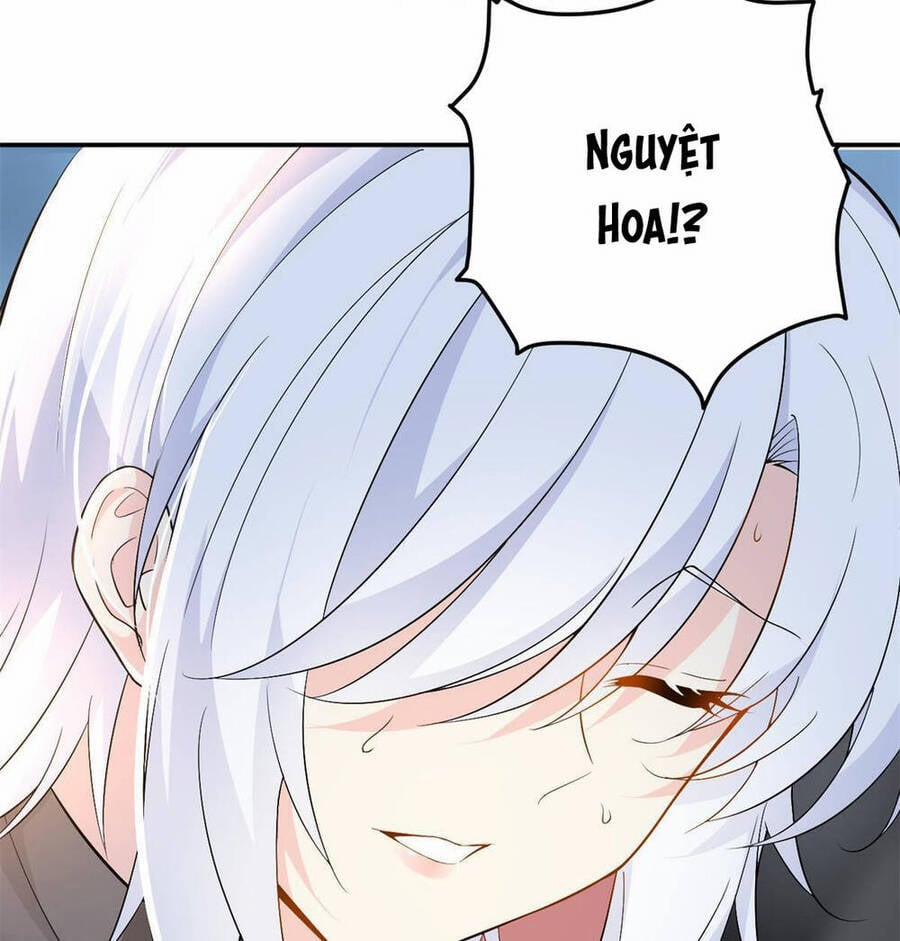 Tôi Ở Thế Giới Khác Dựa Dẫm Vào Phụ Nữ 12 trang 54