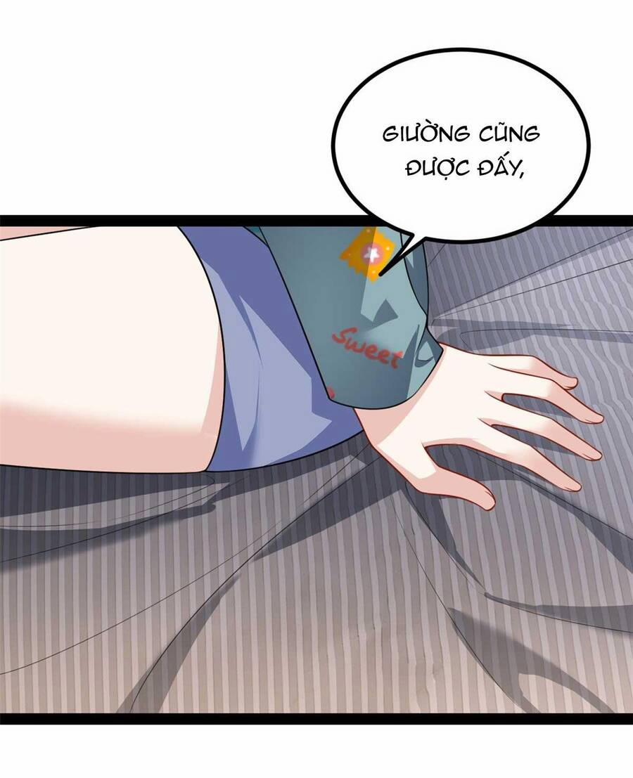 Tôi Ở Thế Giới Khác Dựa Dẫm Vào Phụ Nữ 120 trang 18