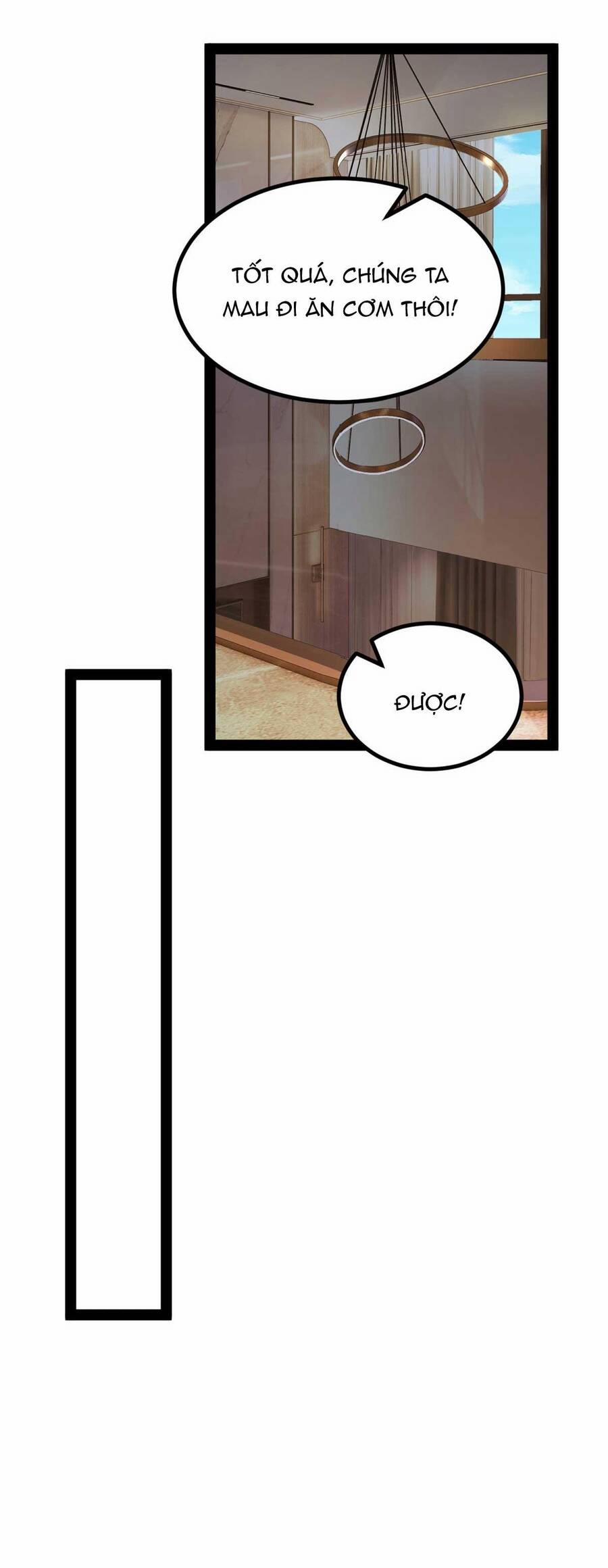 Tôi Ở Thế Giới Khác Dựa Dẫm Vào Phụ Nữ 120 trang 39