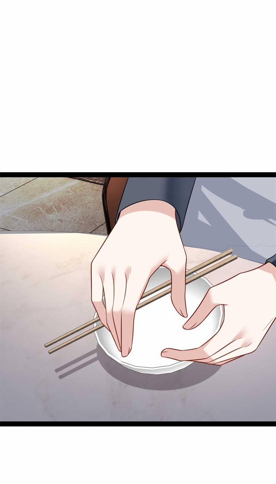 Tôi Ở Thế Giới Khác Dựa Dẫm Vào Phụ Nữ 120 trang 40