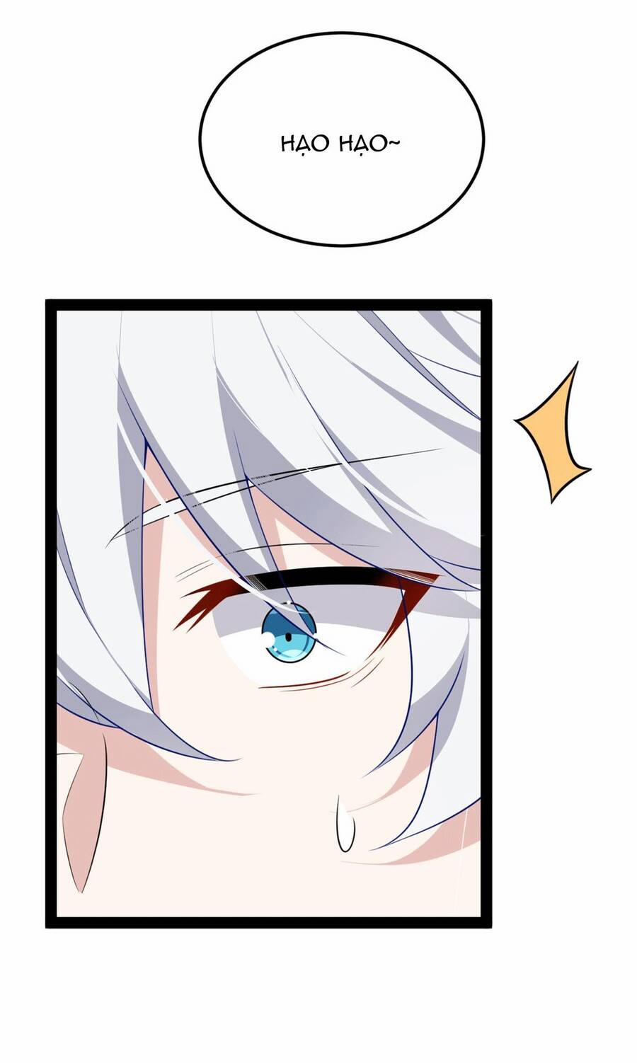 Tôi Ở Thế Giới Khác Dựa Dẫm Vào Phụ Nữ 120 trang 8