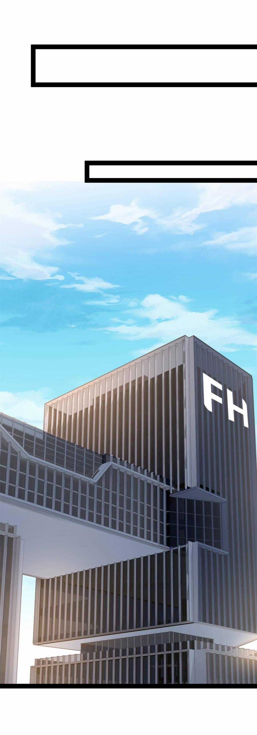 Tôi Ở Thế Giới Khác Dựa Dẫm Vào Phụ Nữ 121 trang 21