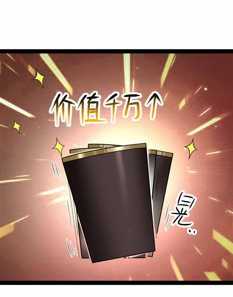 Tôi Ở Thế Giới Khác Dựa Dẫm Vào Phụ Nữ 121 trang 37