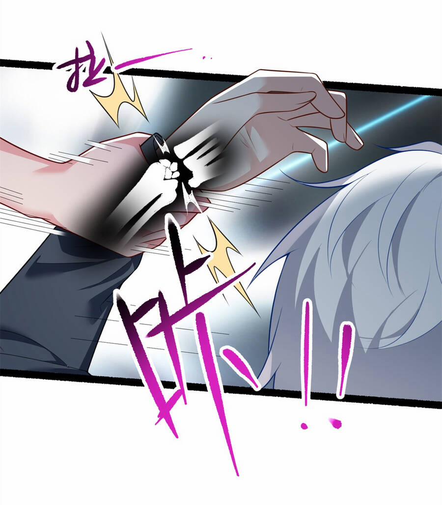 Tôi Ở Thế Giới Khác Dựa Dẫm Vào Phụ Nữ 121 trang 44