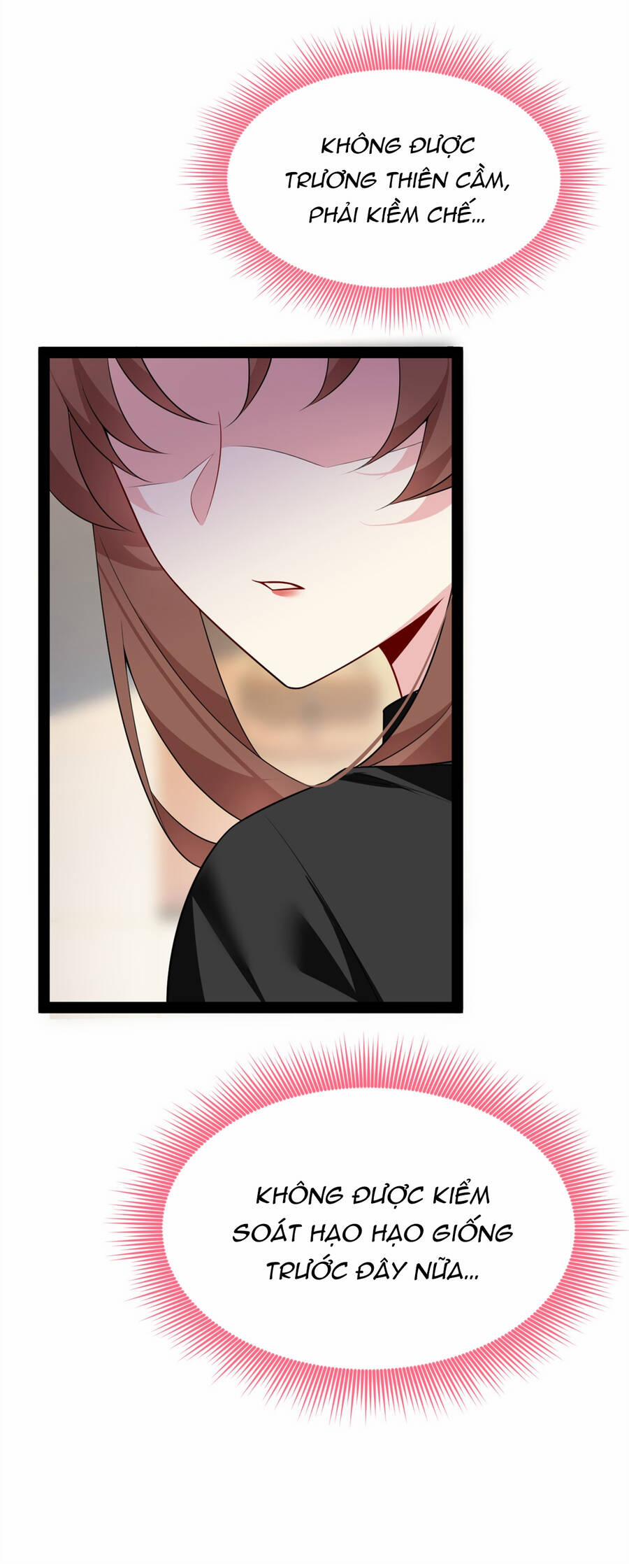 Tôi Ở Thế Giới Khác Dựa Dẫm Vào Phụ Nữ 121 trang 6