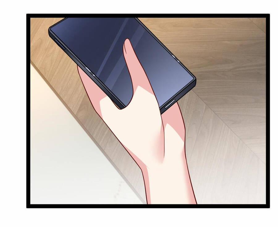 Tôi Ở Thế Giới Khác Dựa Dẫm Vào Phụ Nữ 122 trang 19