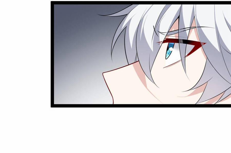 Tôi Ở Thế Giới Khác Dựa Dẫm Vào Phụ Nữ 122 trang 37