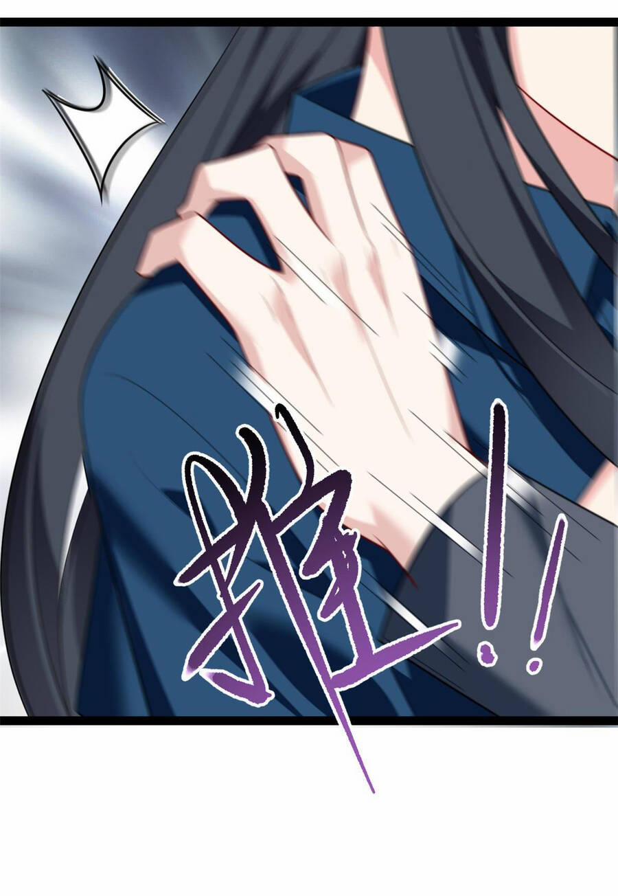 Tôi Ở Thế Giới Khác Dựa Dẫm Vào Phụ Nữ 122 trang 38