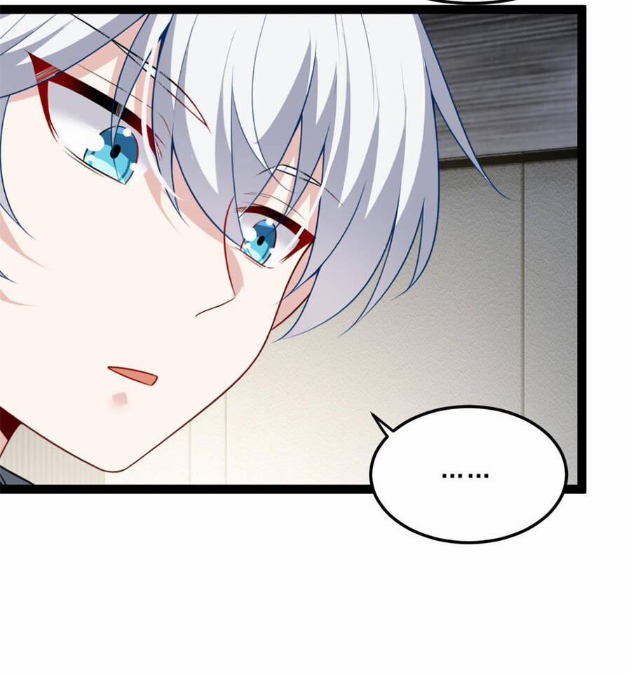 Tôi Ở Thế Giới Khác Dựa Dẫm Vào Phụ Nữ 122 trang 4