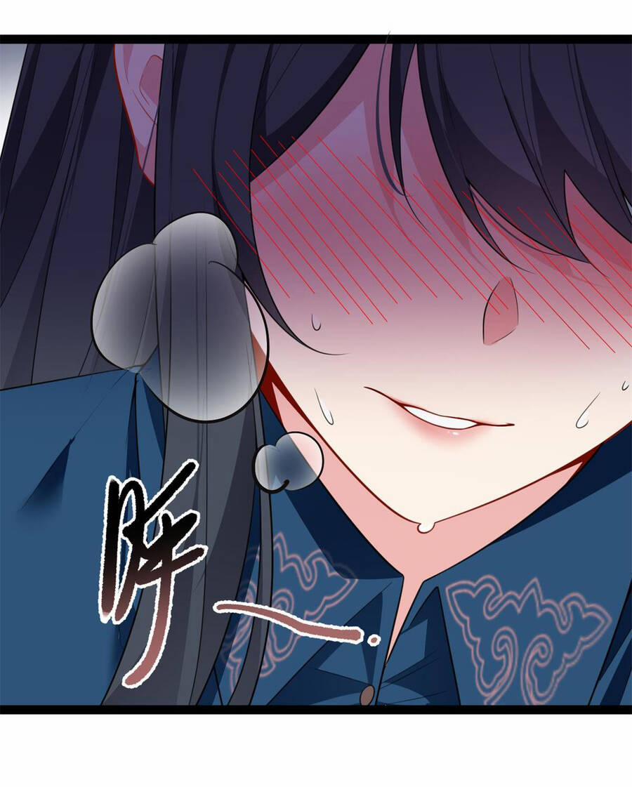 Tôi Ở Thế Giới Khác Dựa Dẫm Vào Phụ Nữ 122 trang 45