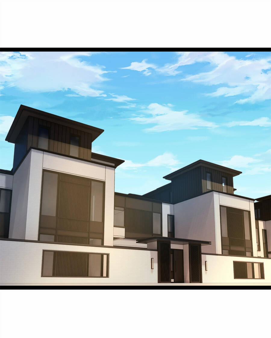 Tôi Ở Thế Giới Khác Dựa Dẫm Vào Phụ Nữ 123 trang 3