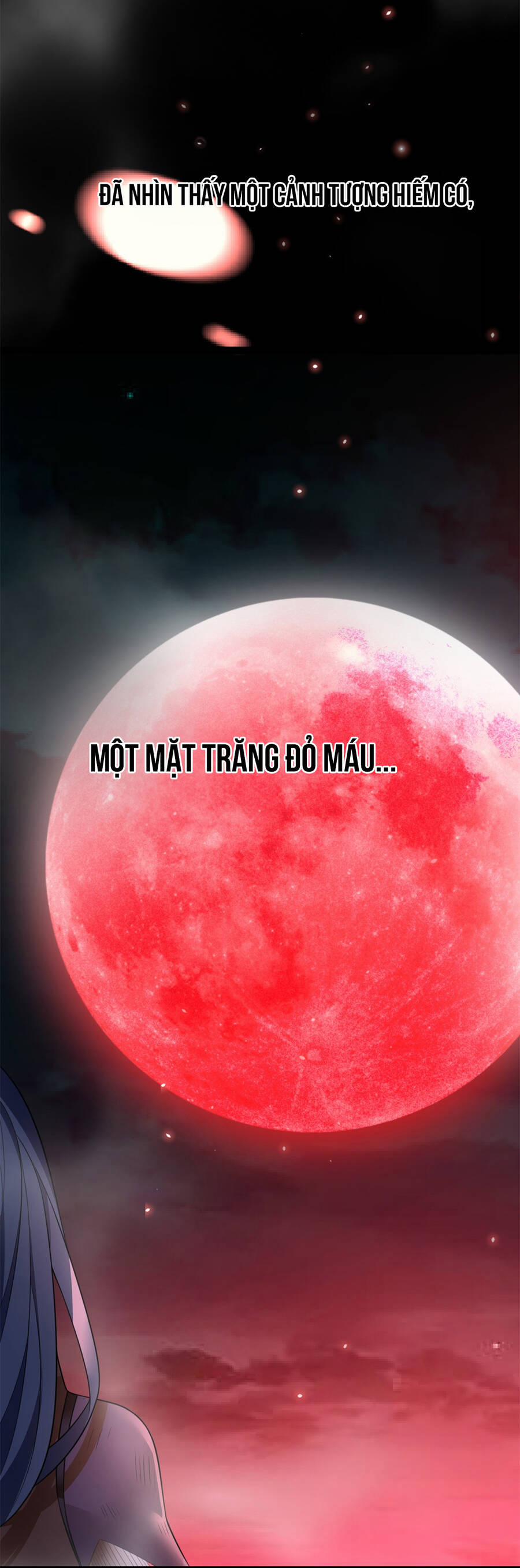 Tôi Ở Thế Giới Khác Dựa Dẫm Vào Phụ Nữ 123 trang 37