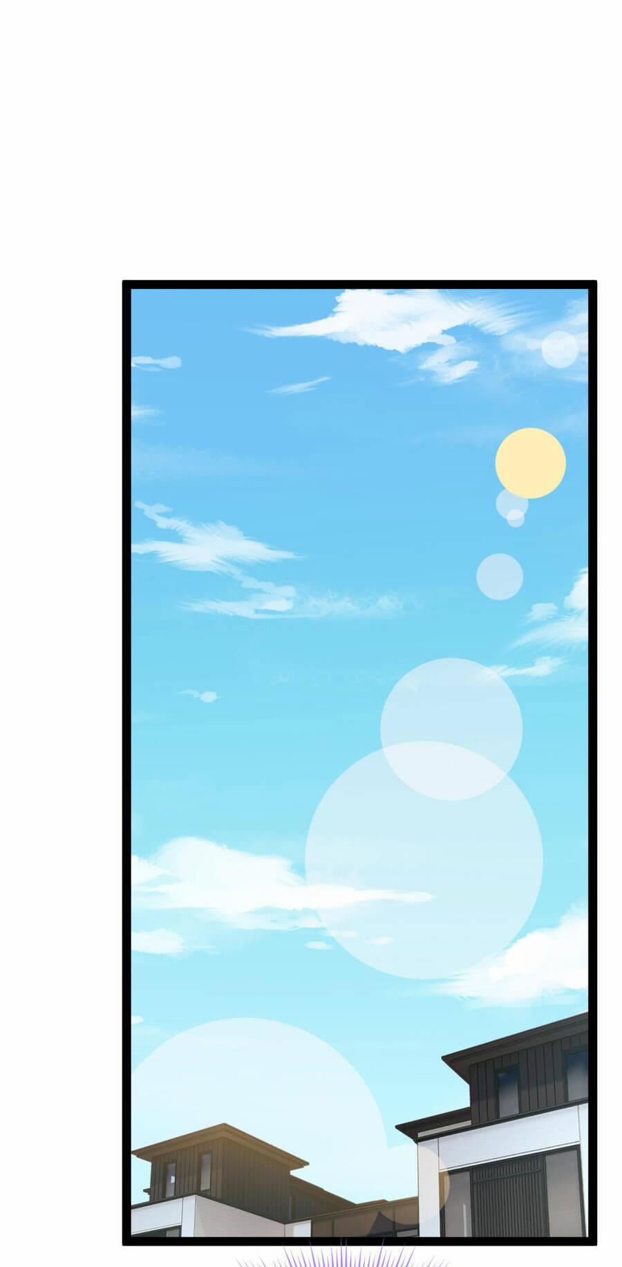 Tôi Ở Thế Giới Khác Dựa Dẫm Vào Phụ Nữ 124 trang 18